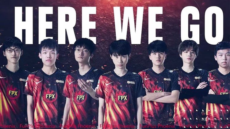 此举不仅传 此举不仅传