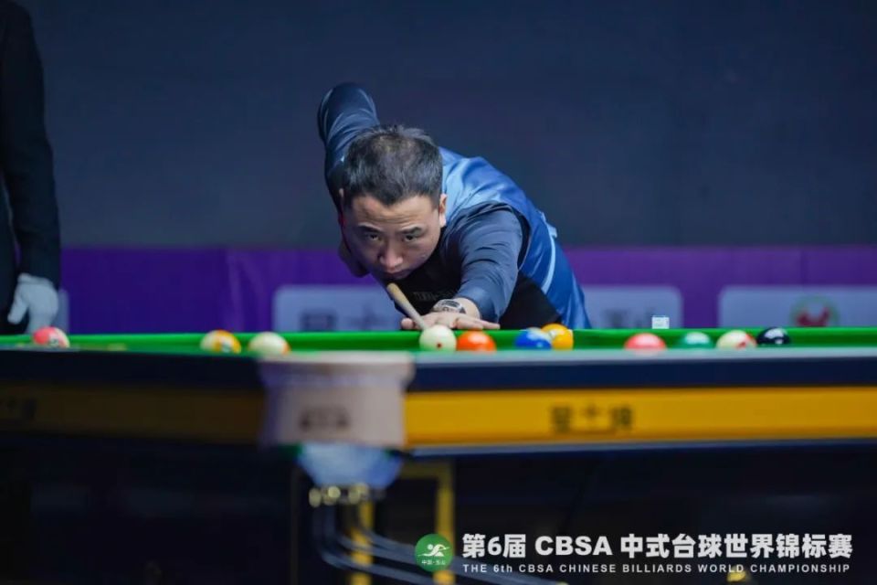 段上场 段上场