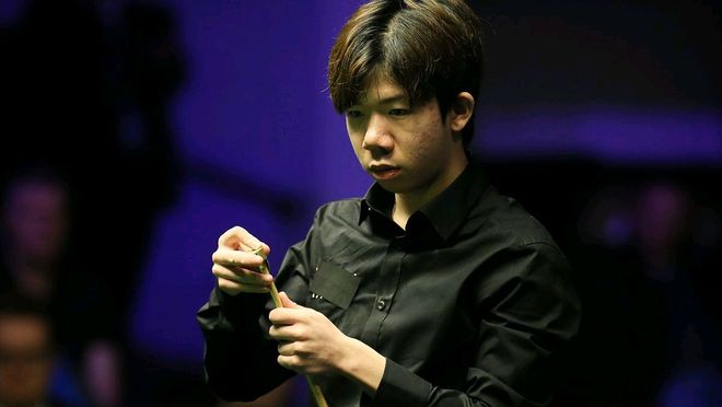 国产战棋 国产战棋