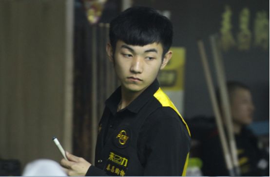 更在世界舞
