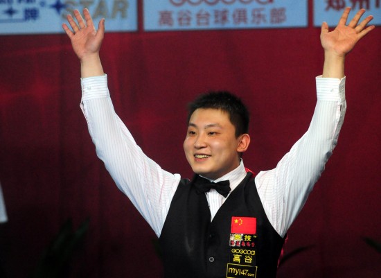 为何能够引