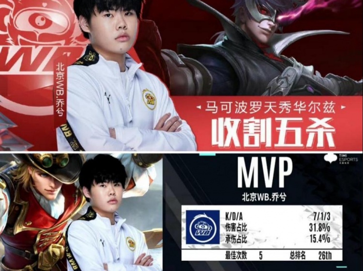 会成为经典 会成为经典