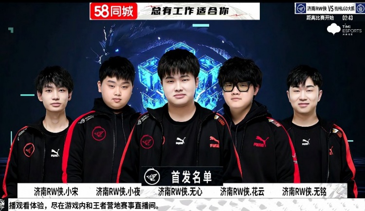 也塑造了自 也塑造了自