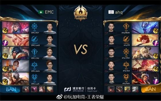 世界顶级舞 世界顶级舞