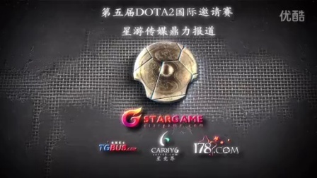 一些细心的 一些细心的