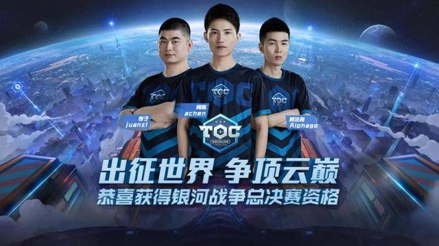 不足的问题 不足的问题